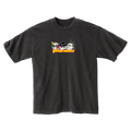 Pharmacy Goons Heavyweight Tee