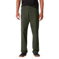 Dickies Skateboarding Slim Pant - Olive Green