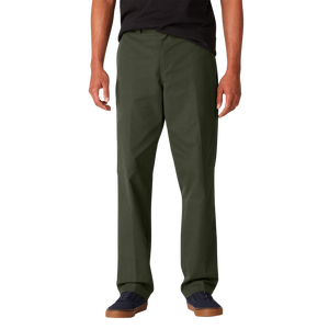 WPSK94 Slim Fit - OG