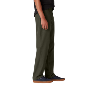 WPSK94 Slim Fit - OG
