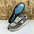 Andrew Reynolds 933GRY - Grey Day 26'