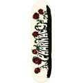 Growing Deck