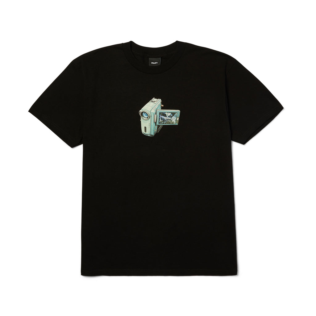 Huf H-Cam Tee