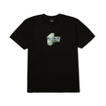 Huf H-Cam Tee