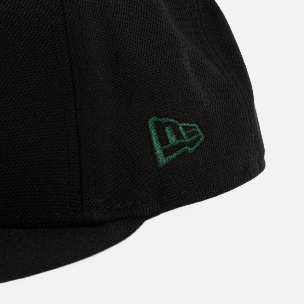 D New Era Cap