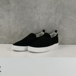Hours Is Yours Cohiba SL30 Vulc Penny Loafer (HRS001-CB)