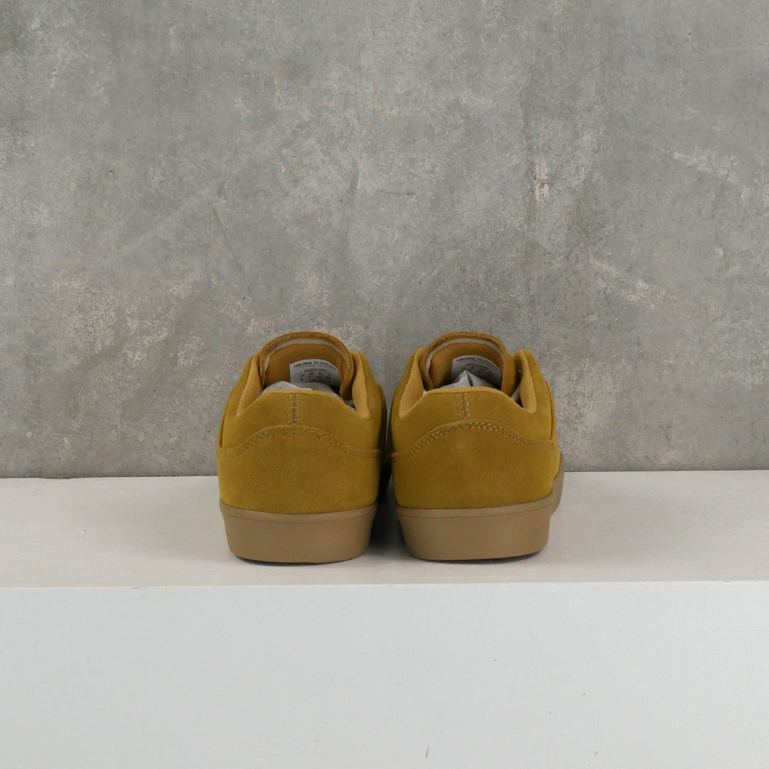 Hours Is Yours Code Bryan Herman (Code 007)