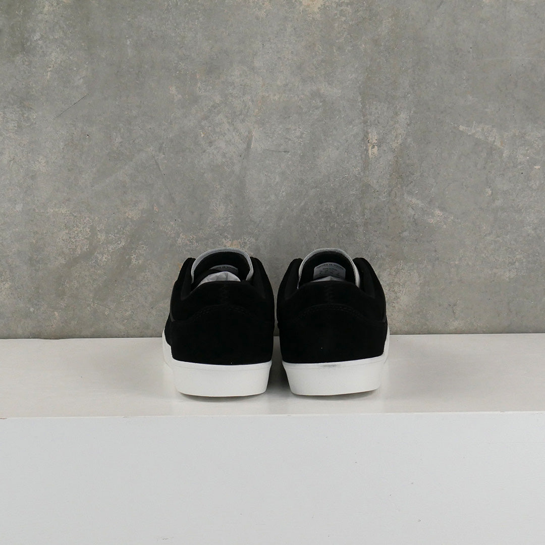 Hours Is Yours Code Bryan Herman (Code 004)