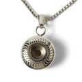 HUF x Spitfire Classic Pendant