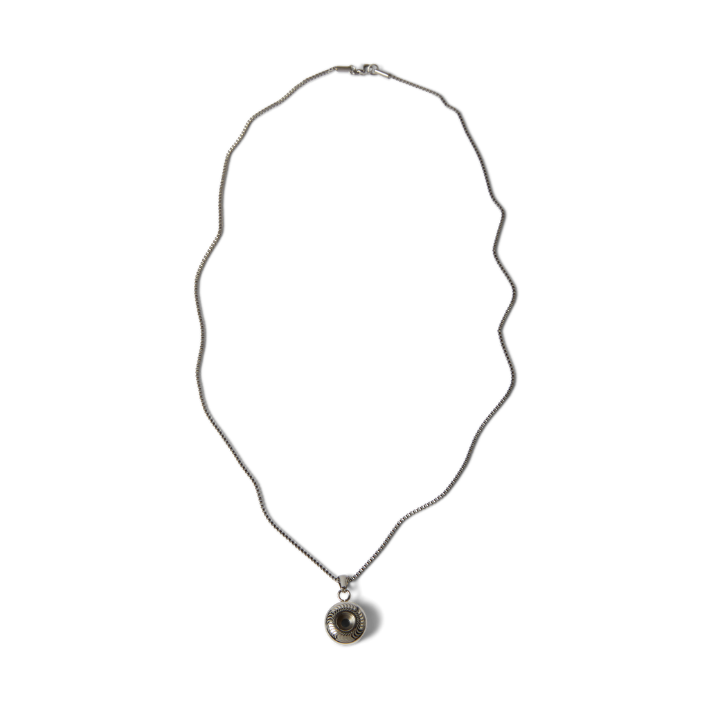 HUF x Spitfire Classic Pendant