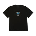Hybrid Moments Tee