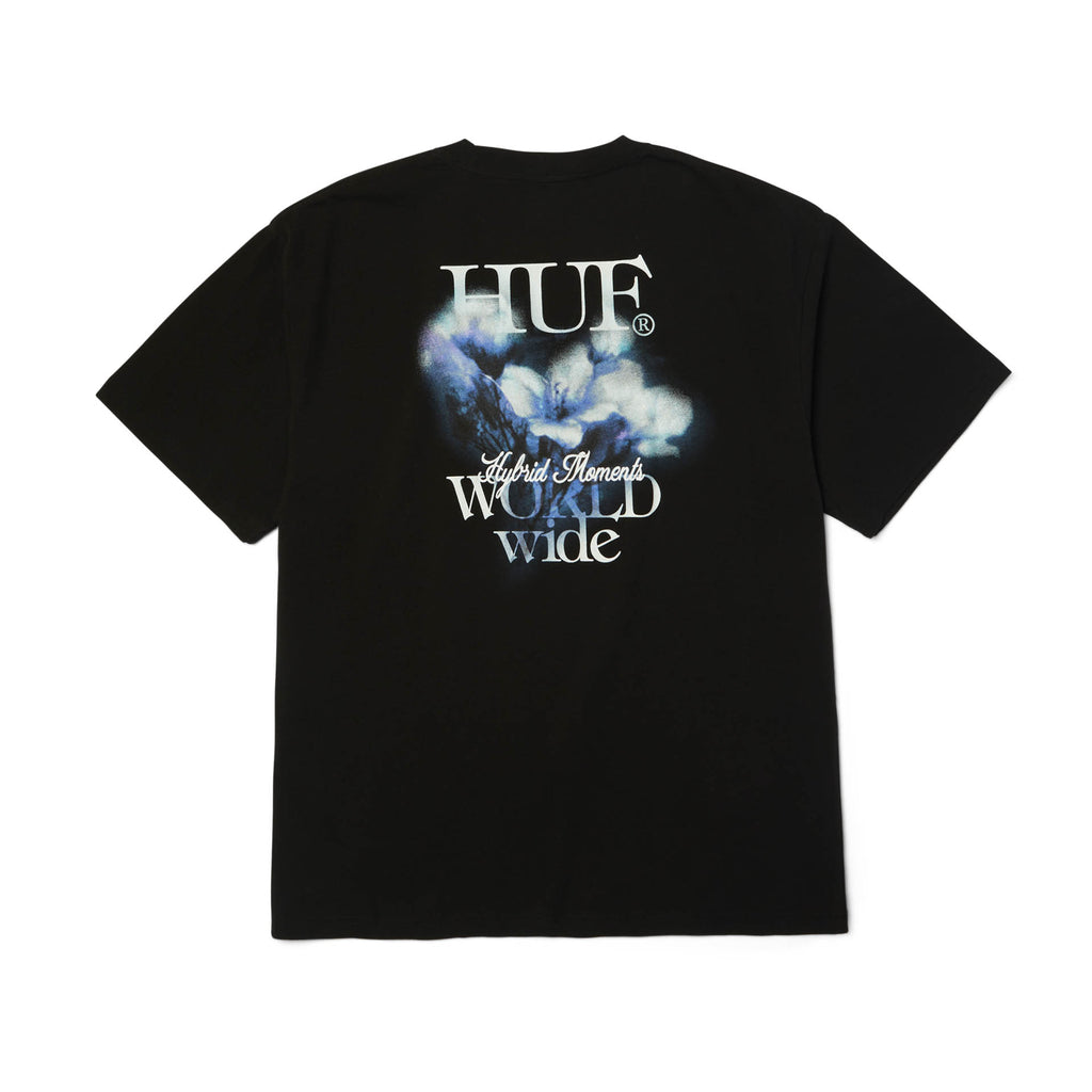 Hybrid Moments Tee