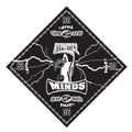 Hypnotize Minds Bandana