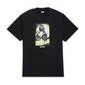 Hammerhead Tee