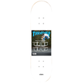 Deathwish Jake Hayes Thrasher Cover Deck - 8.6