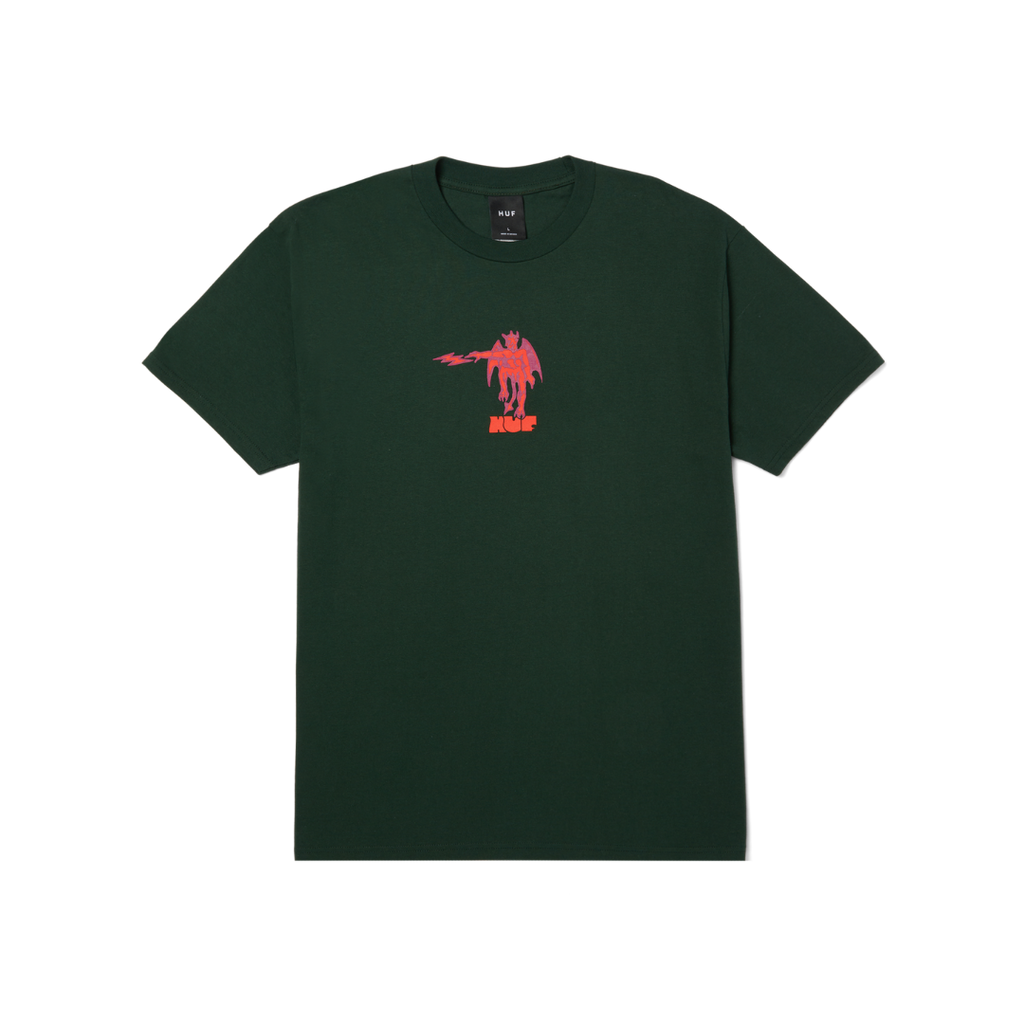 HUF Heavenly Tee