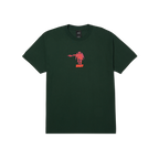 HUF Heavenly Tee