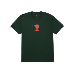 HUF Heavenly Tee