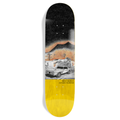 Jacuzzi Bryan Herman Guest Deck - 8.25