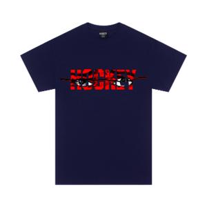 Hockey Win It All Tee