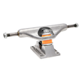 Independent Stage 11 Hollow Trucks (129,139,144,149,159,169)