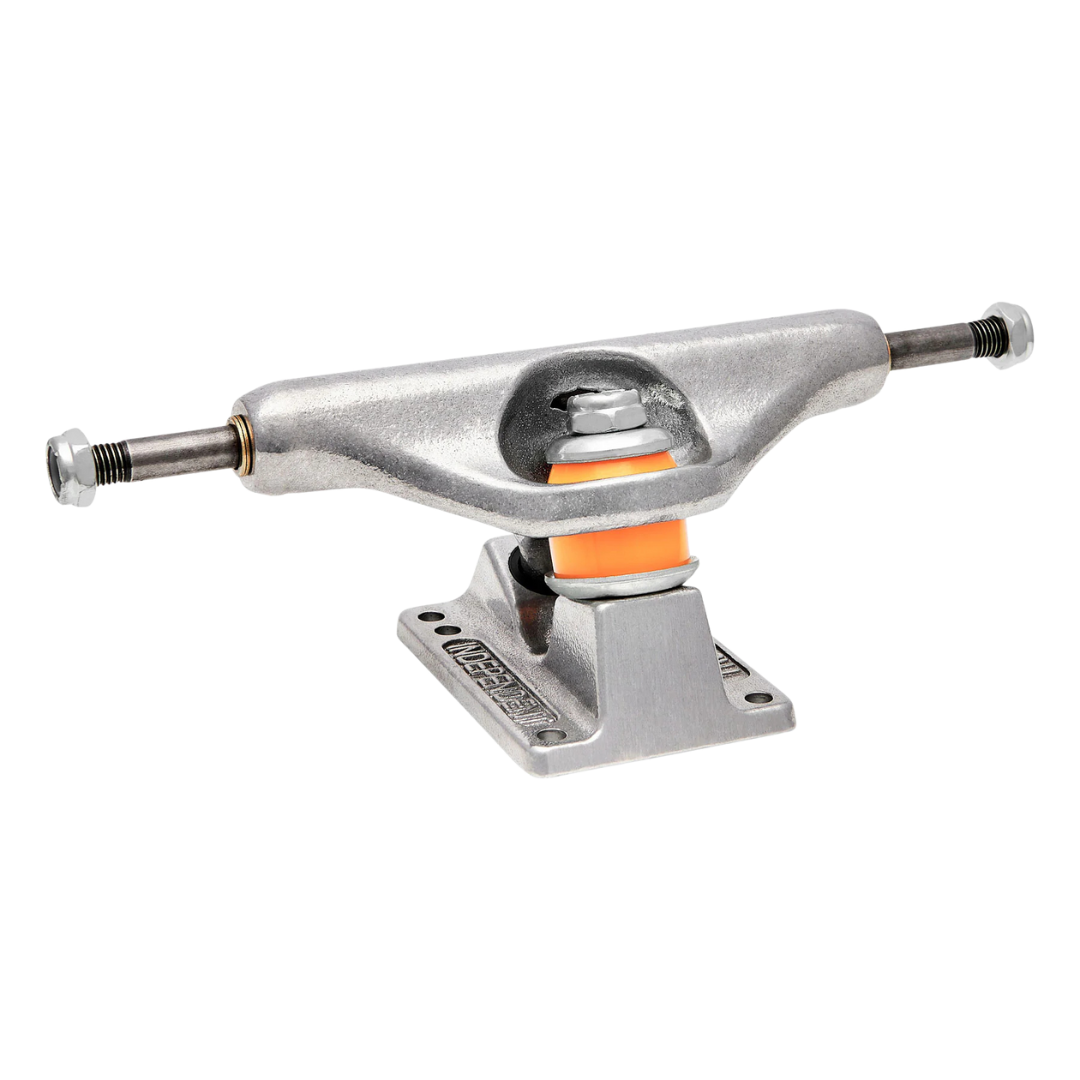 Independent Stage 11 Hollow Trucks (129,139,144,149,159,169)