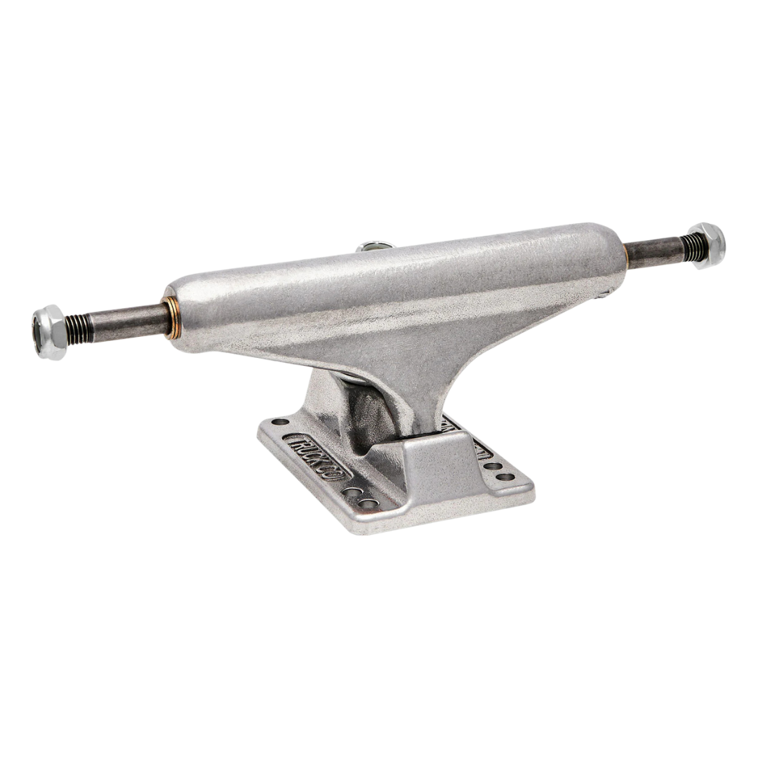 Independent Stage 11 Hollow Trucks (129,139,144,149,159,169)