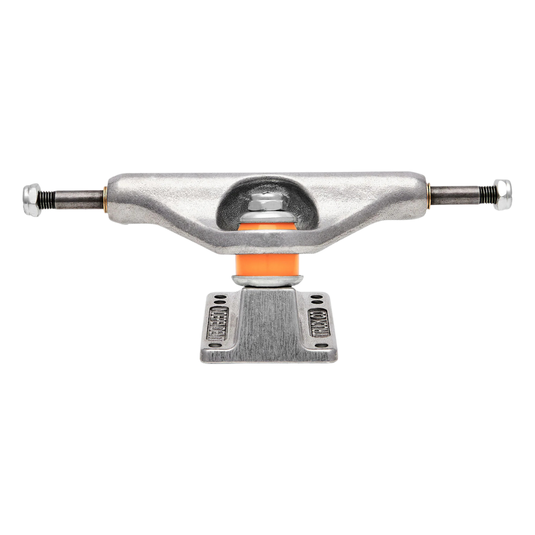 Independent Stage 11 Hollow Trucks (129,139,144,149,159,169)