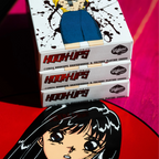 Hook-Ups Playing Cards