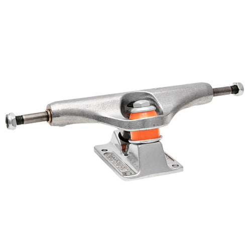 Independent Forged Hollow Mid Trucks (144/149)