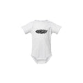 Infants Spike Onesie