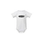 Infants Spike Onesie
