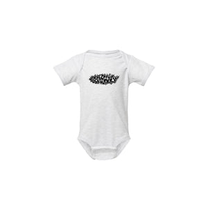 Pharmacy Infant Spike Onesie