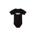 Infants Spike Onesie