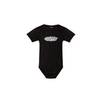 Infants Spike Onesie