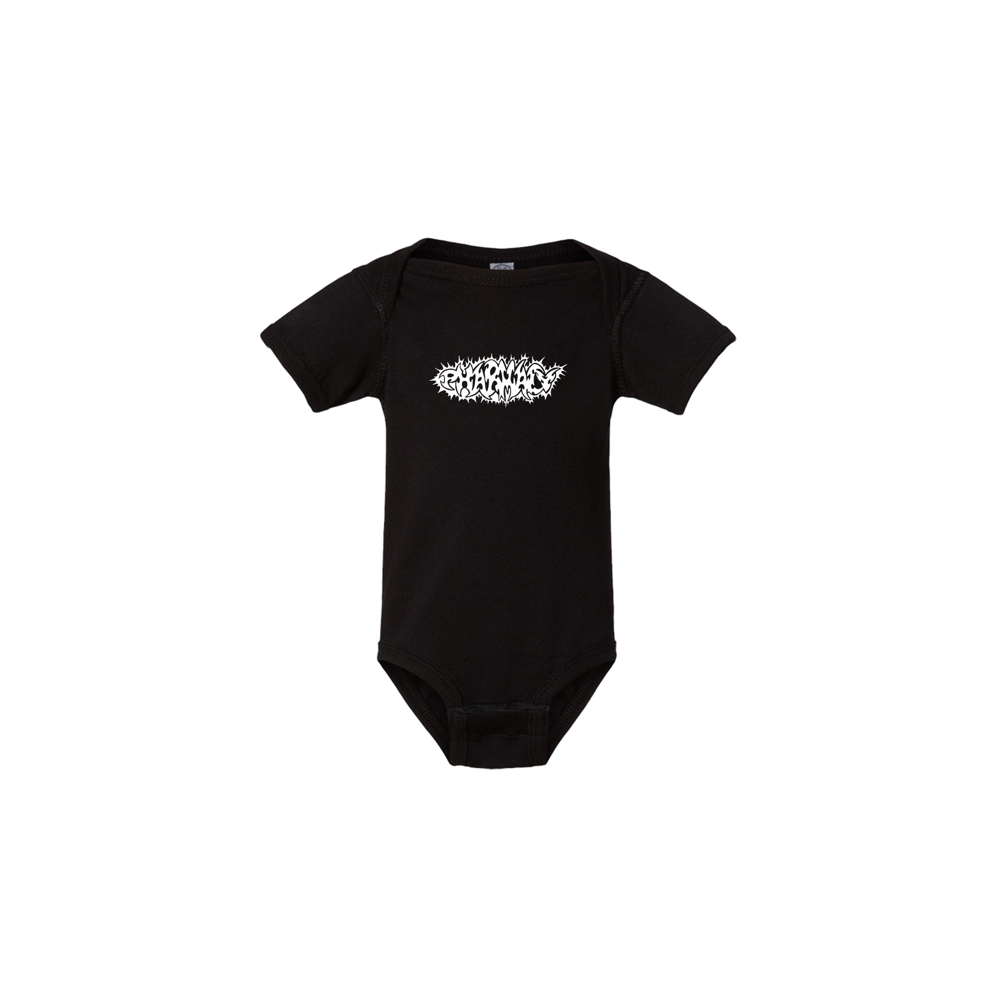 Infants Spike Onesie