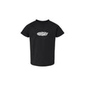 Toddlers Spike Tee