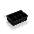 Babylon Ice Tray