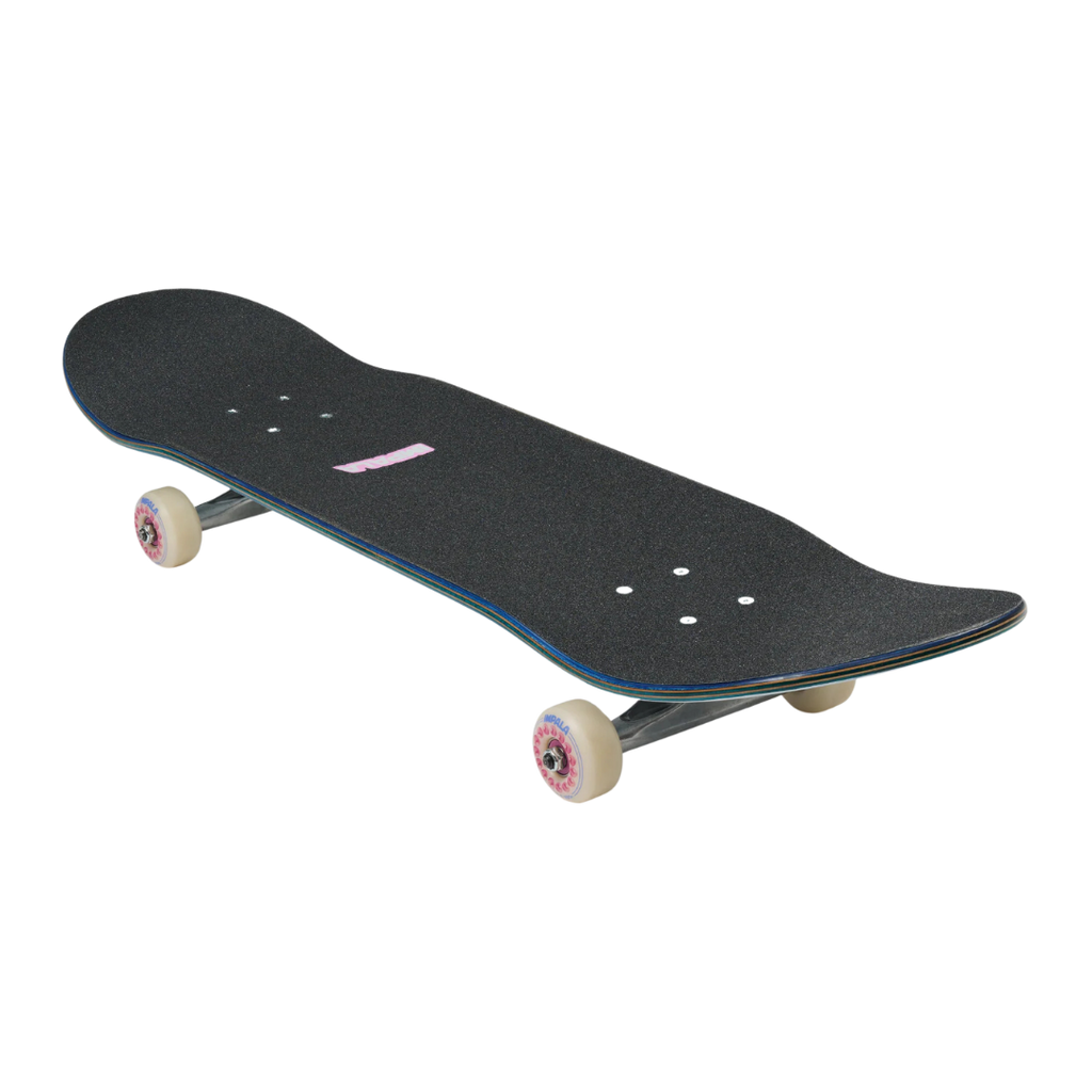 Impala Camille Skate Complete - 8.25 - Maria/Ice