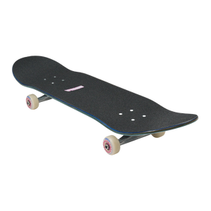 Impala Naiad Skate Complete - 8.25 - Maria/Ice