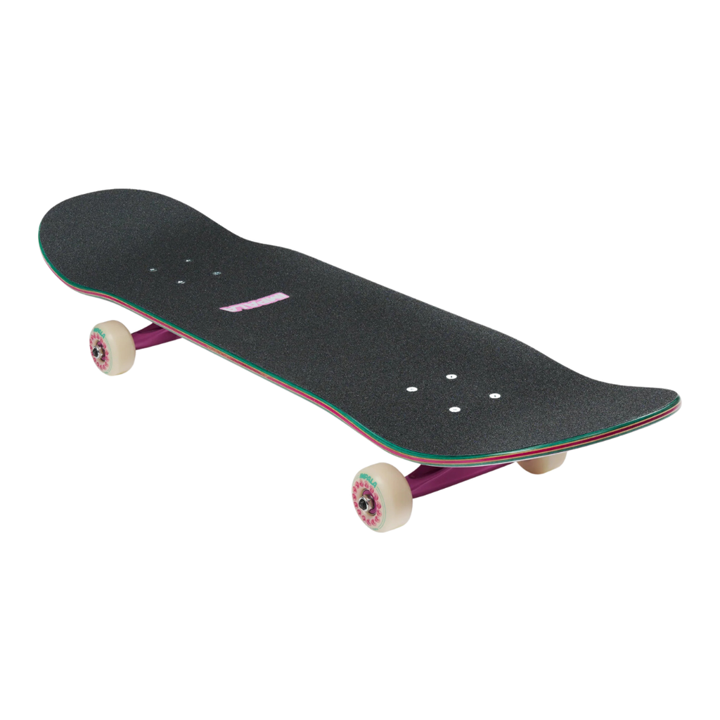 Impala Camille Skate Complete - 8.0 - Wen/Rose