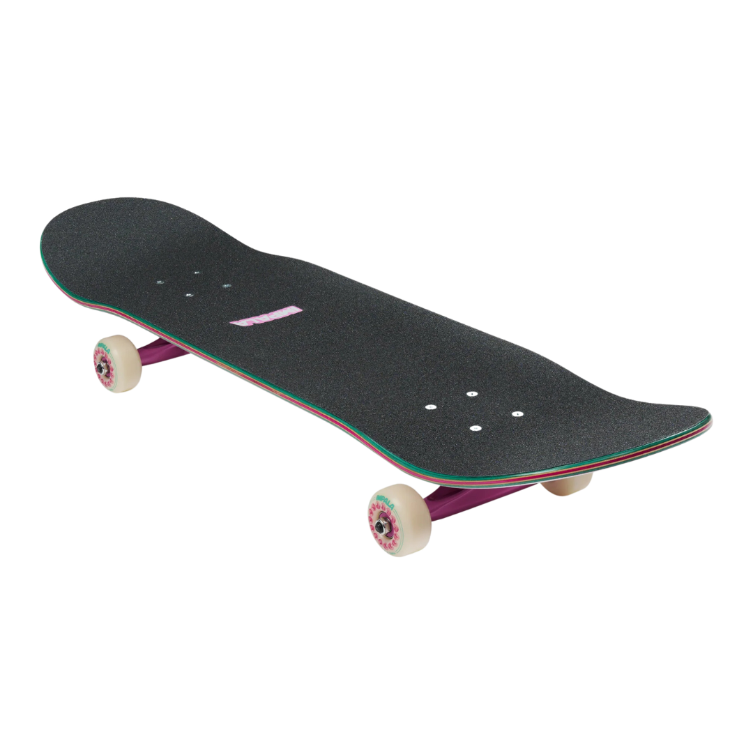 Impala Camille Skate Complete - 8.0 - Wen/Rose