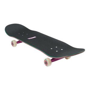 Impala Camille Skate Complete - 8.0 - Wen/Rose