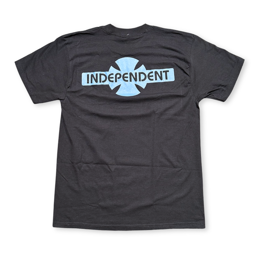 Independent OGBC Legacy Heavyweight Tee