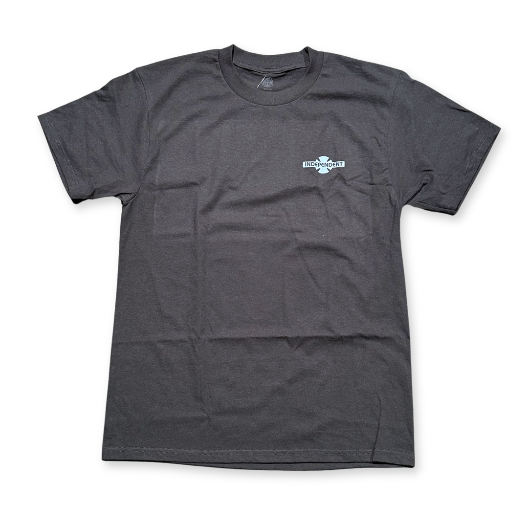 Independent OGBC Legacy Heavyweight Tee