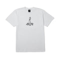 HUF Jacked Tee