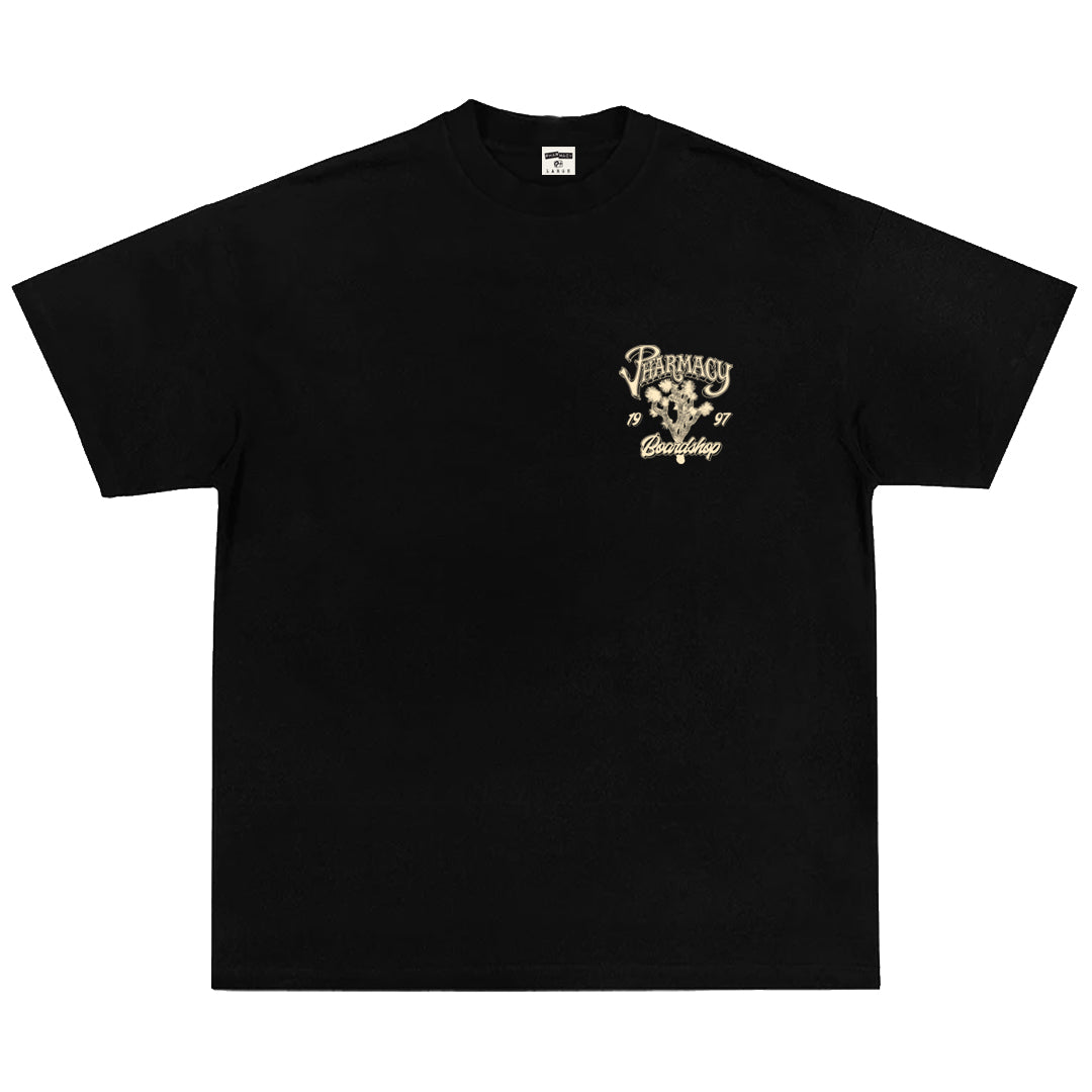 Pharmacy Joshua Moon Tee