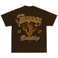 Pharmacy Joshua Moon Tee