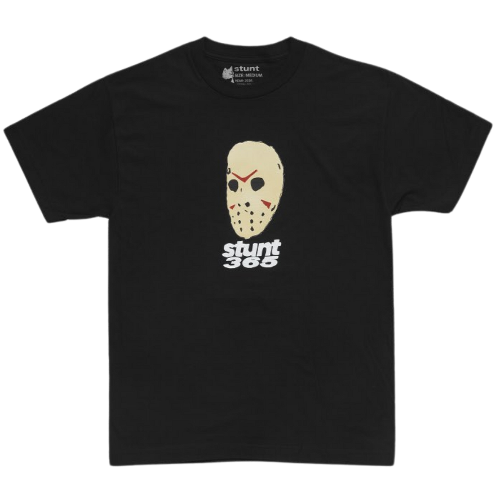 Jason Tee