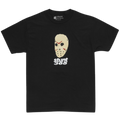 Jason Tee